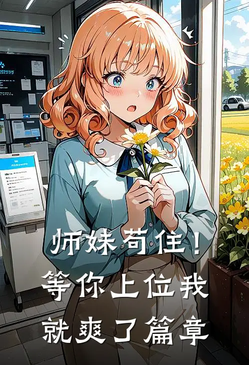 师妹苟住！等你上位我就爽了篇章