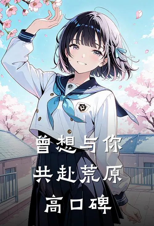 曾想与你共赴荒原高口碑