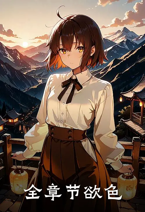 全章节欲色