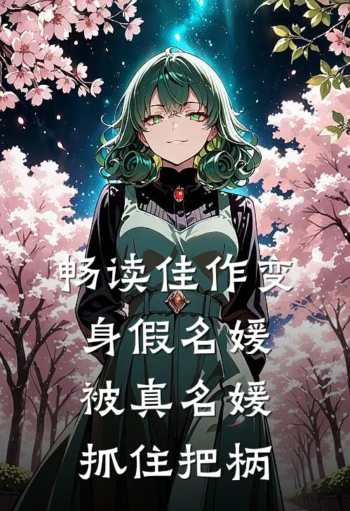 畅读佳作变身假名媛，被真名媛抓住把柄