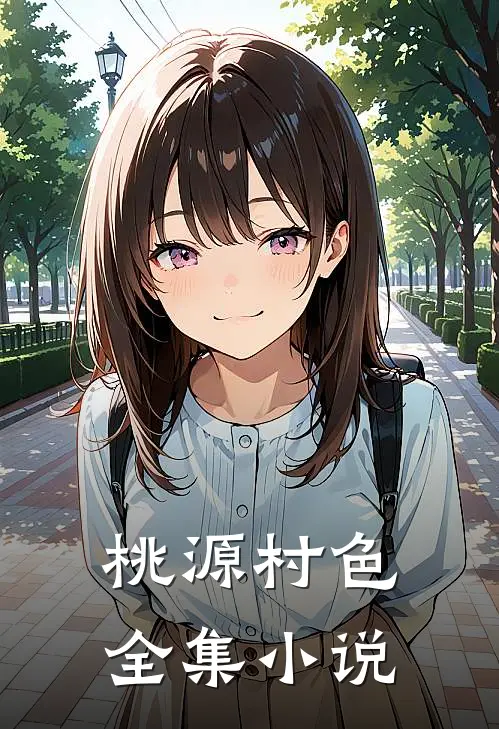桃源村色全集小说