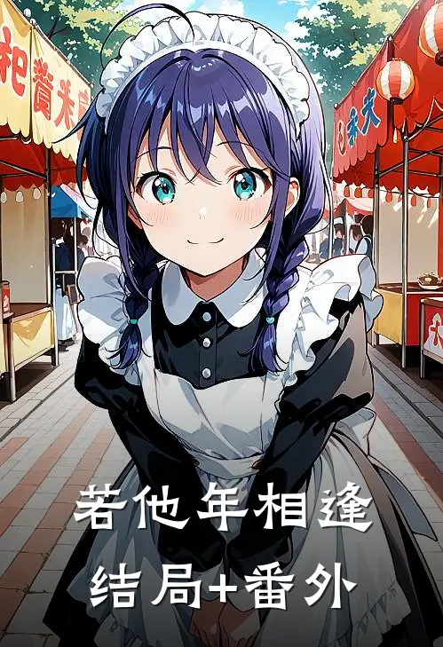 若他年相逢结局+番外