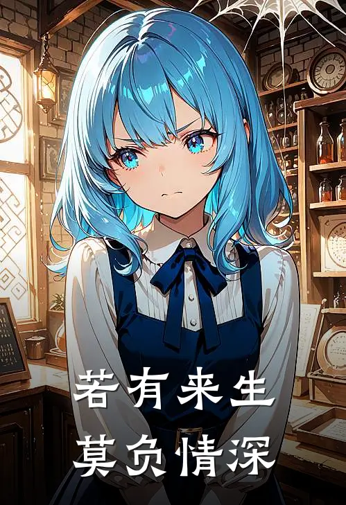 若有来生莫负情深