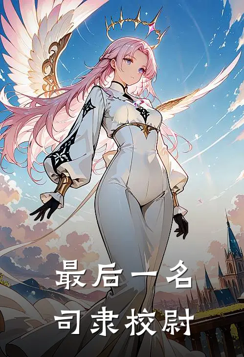 最后一名司隶校尉是谁