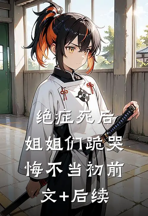 绝症死后，姐姐们跪哭悔不当初前文+后续