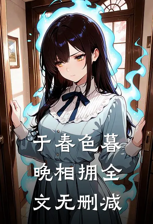 于春色暮晚相拥全文无删减
