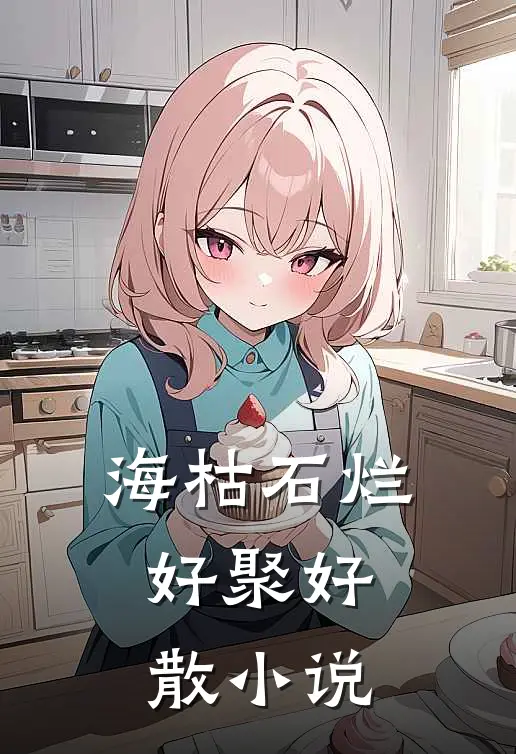 海枯石烂，好聚好散小说