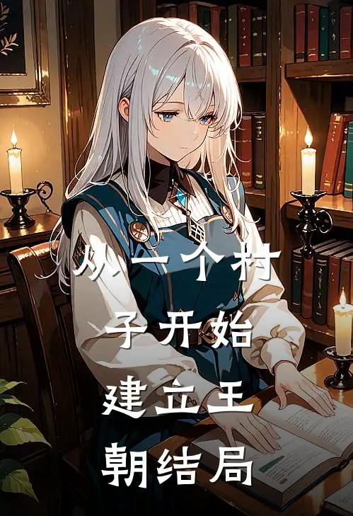 从一个村子开始，建立王朝结局