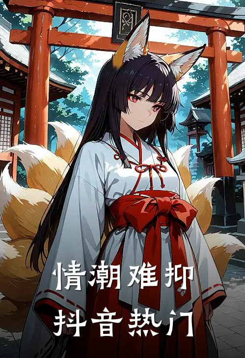 情潮难抑抖音热门