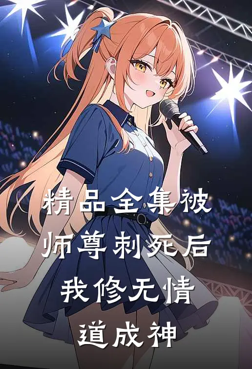 精品全集被师尊刺死后，我修无情道成神