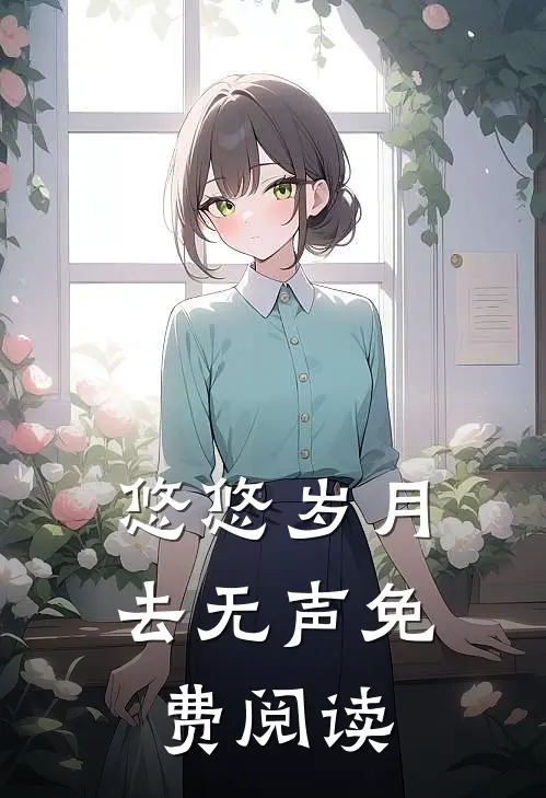 悠悠岁月去无声免费阅读