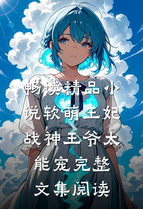 畅读精品小说软萌王妃:战神王爷太能宠完整文集阅读