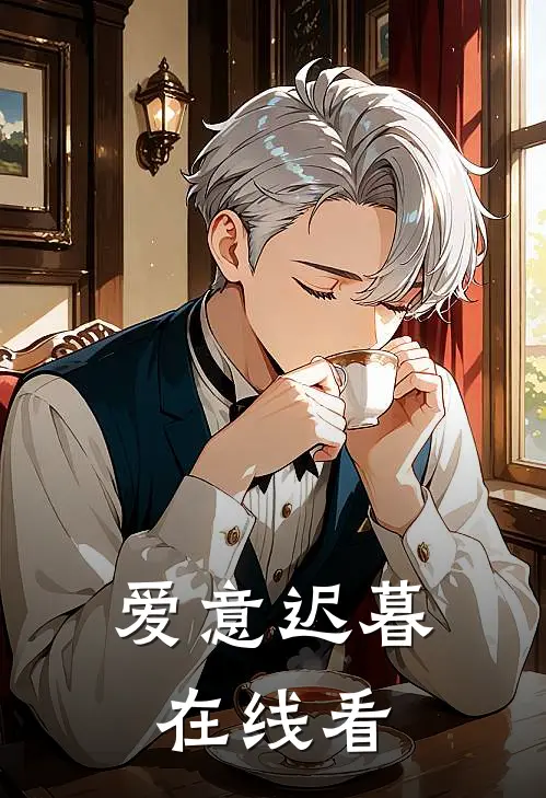 爱意迟暮在线看