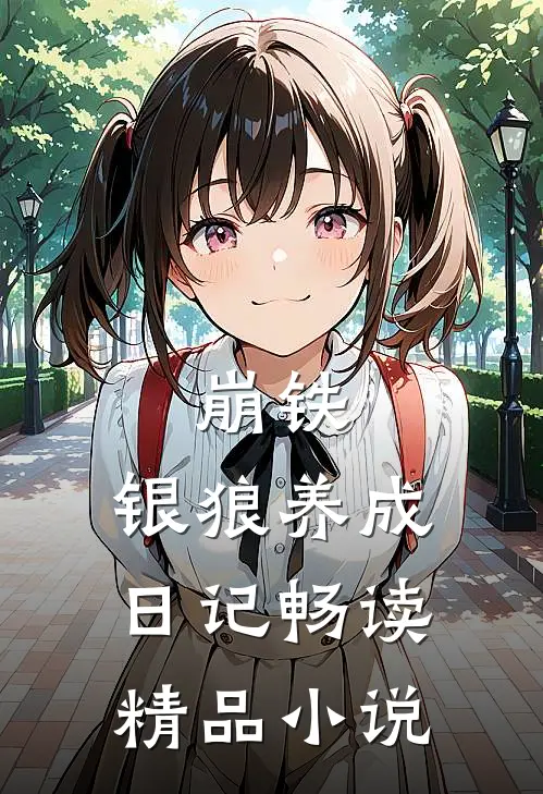 崩铁：银狼养成日记畅读精品小说