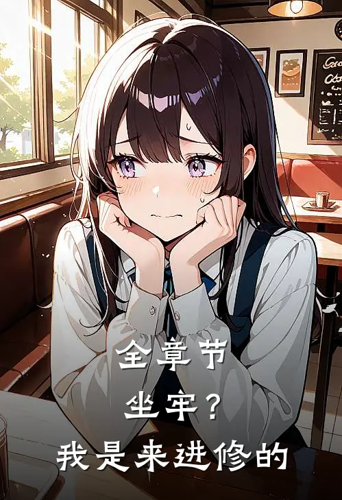 全章节坐牢?我是来进修的