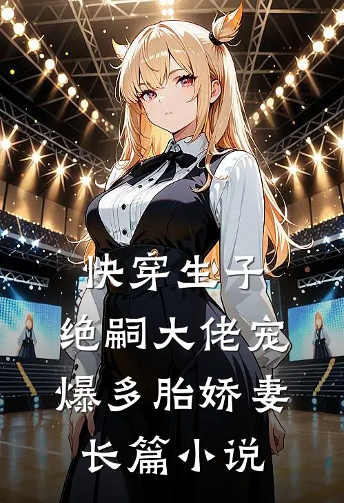 快穿生子：绝嗣大佬宠爆多胎娇妻长篇小说