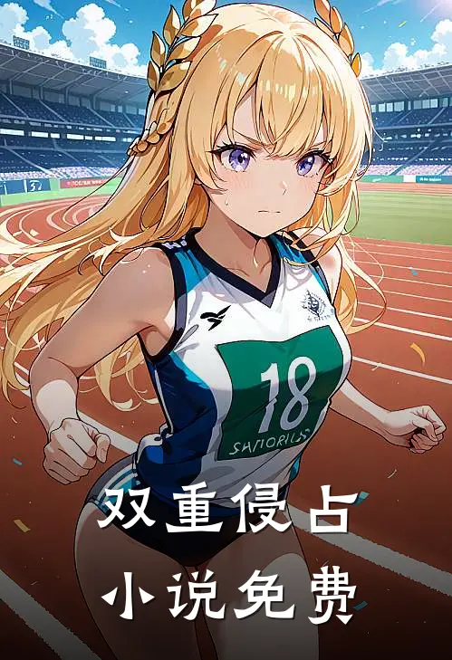 双重侵占免费阅读全文