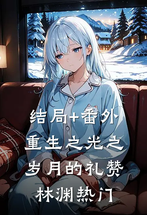 结局+番外重生之光之岁月的礼赞林渊热门