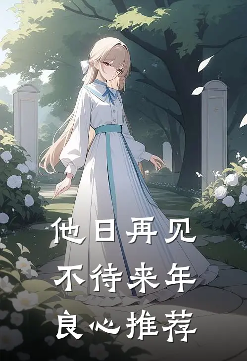 他日再见，不待来年良心推荐