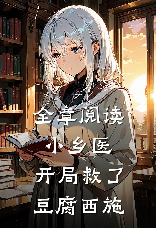 全章阅读小乡医：开局救了豆腐西施