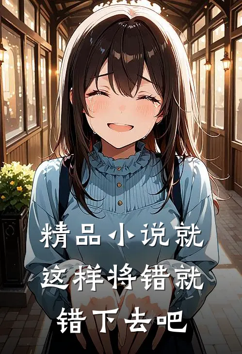 精品小说就这样将错就错下去吧