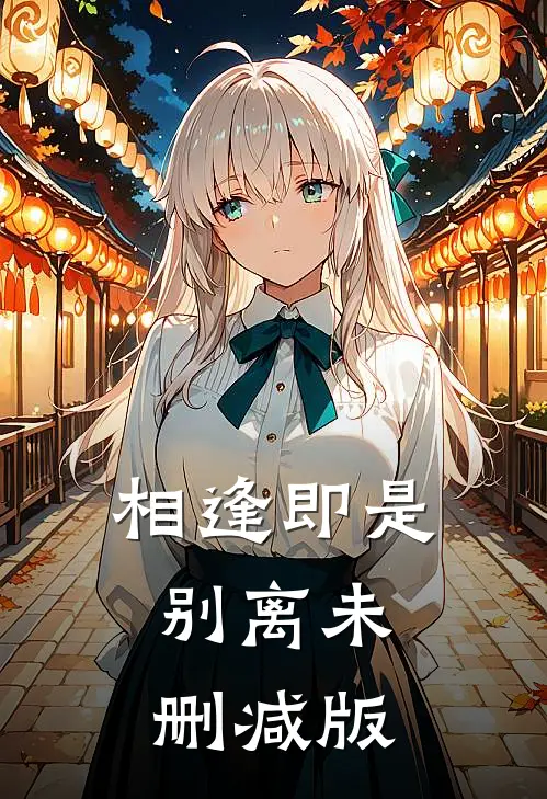 相逢即是别离未删减版