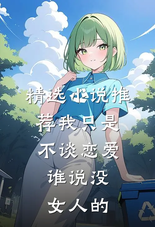 精选小说推荐我只是不谈恋爱，谁说没女人的