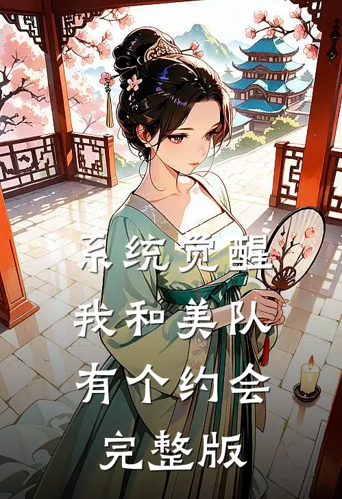 系统觉醒：我和美队有个约会完整版
