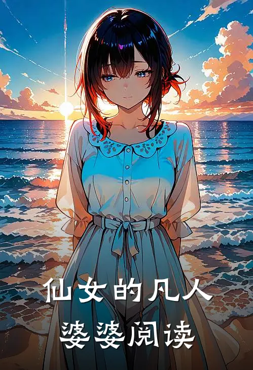 仙女的凡人婆婆阅读