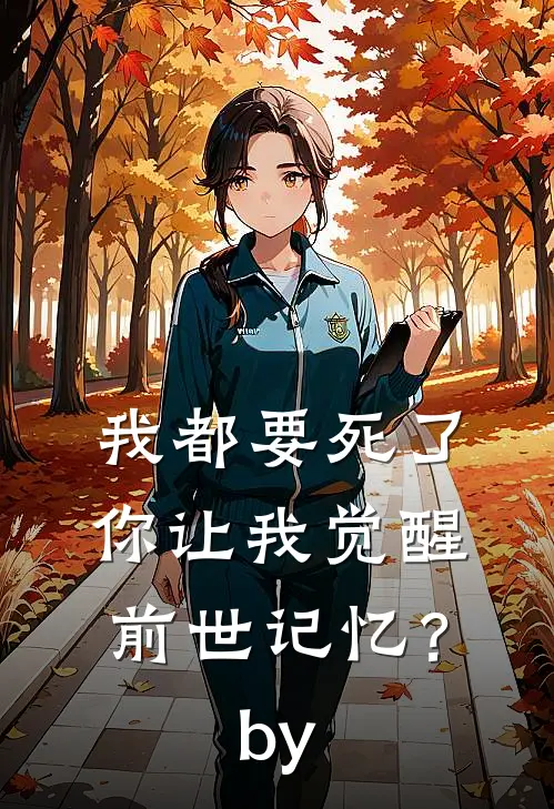 我都要死了，你让我觉醒前世记忆？by