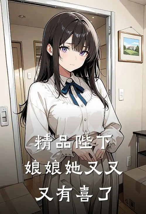 精品陛下，娘娘她又又又有喜了