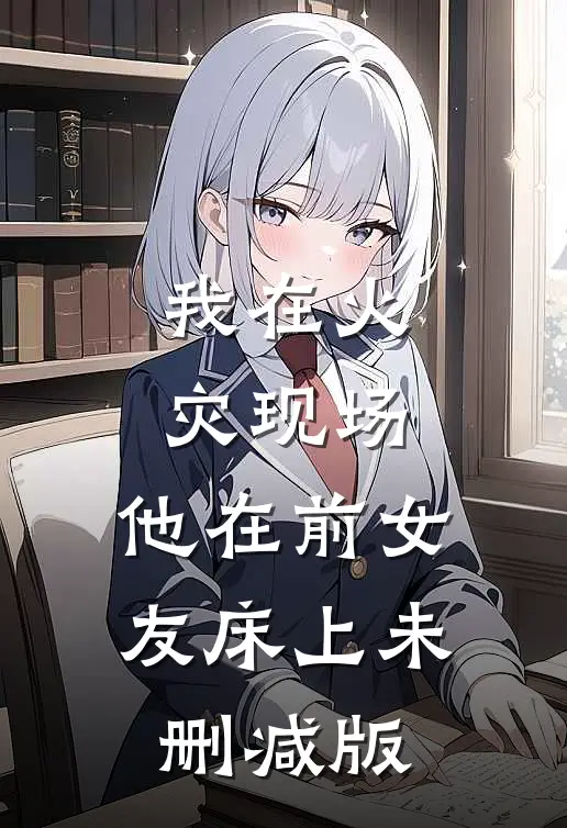 我在火灾现场，他在前女友床上未删减版
