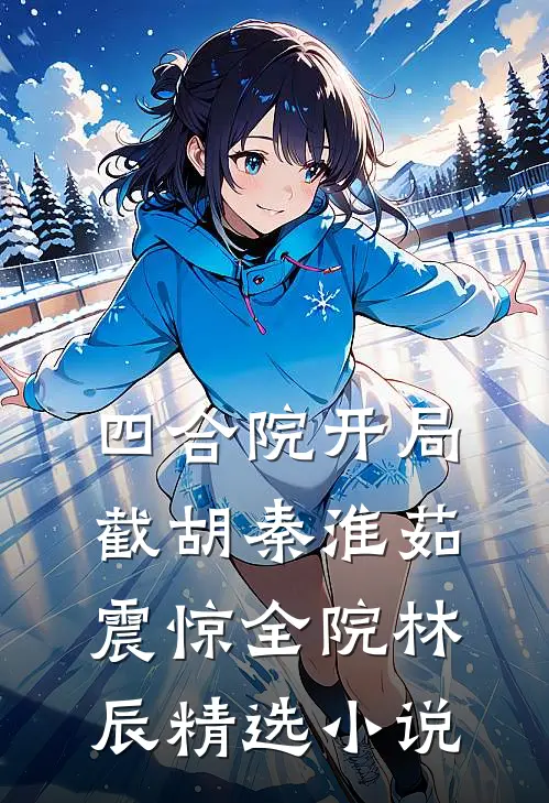 四合院开局截胡秦淮茹震惊全院林辰精选小说