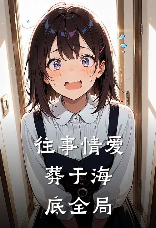 往事情爱，葬于海底全局