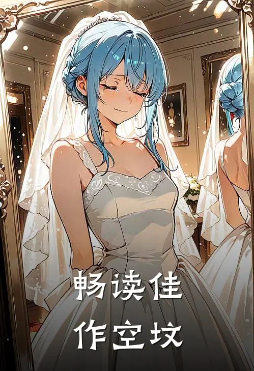 畅读佳作空坟
