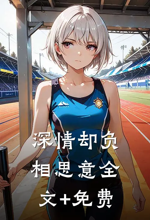 深情却负相思意全文+免费