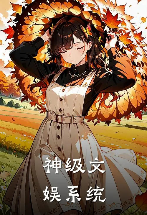 神级文娱系统