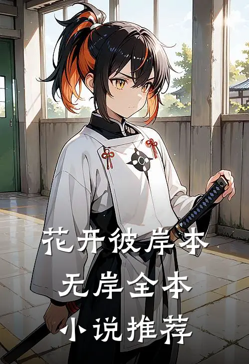 花开彼岸本无岸全本小说推荐