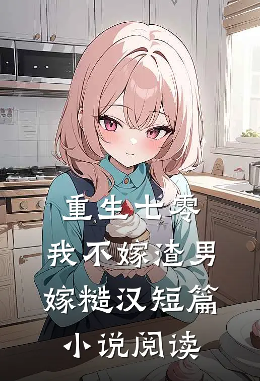 重生七零，我不嫁渣男嫁糙汉短篇小说阅读