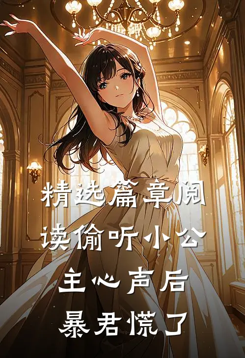 精选篇章阅读偷听小公主心声后，暴君慌了