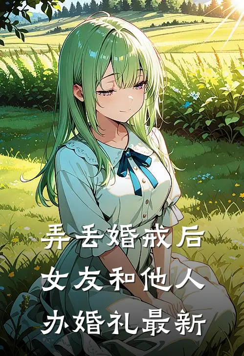 弄丢婚戒后，女友和他人办婚礼最新