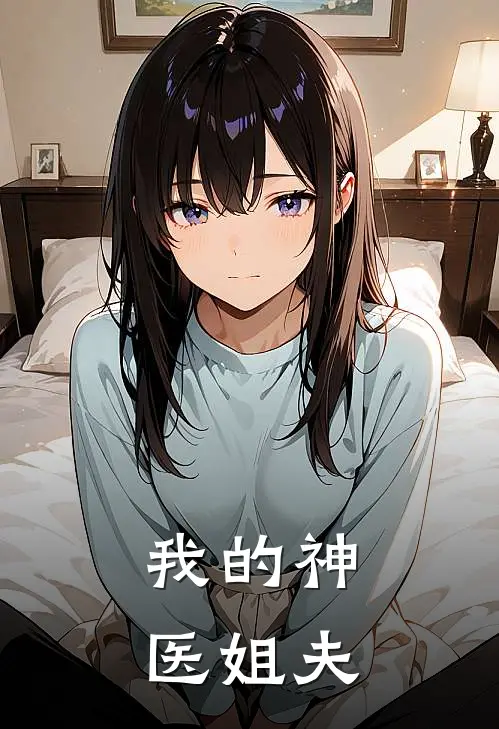 我的神医姐夫