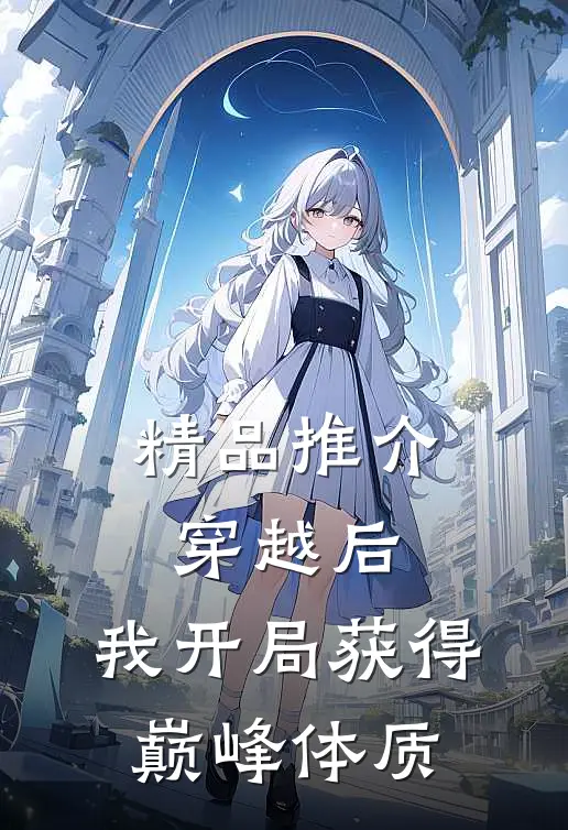 精品推介穿越后，我开局获得巅峰体质