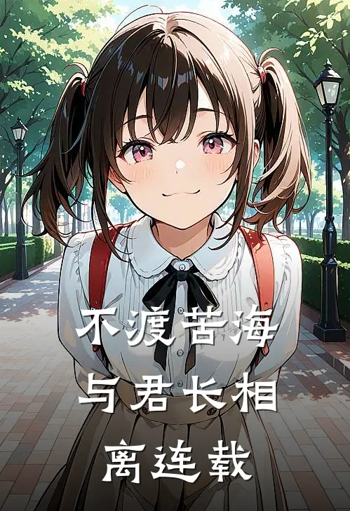 不渡苦海，与君长相离连载