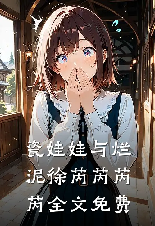 瓷娃娃与烂泥徐芮芮芮芮全文免费