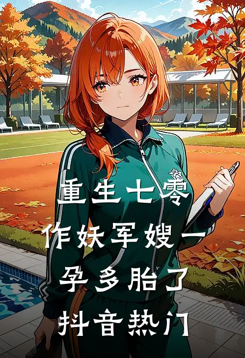 重生七零，作妖军嫂一孕多胎了抖音热门