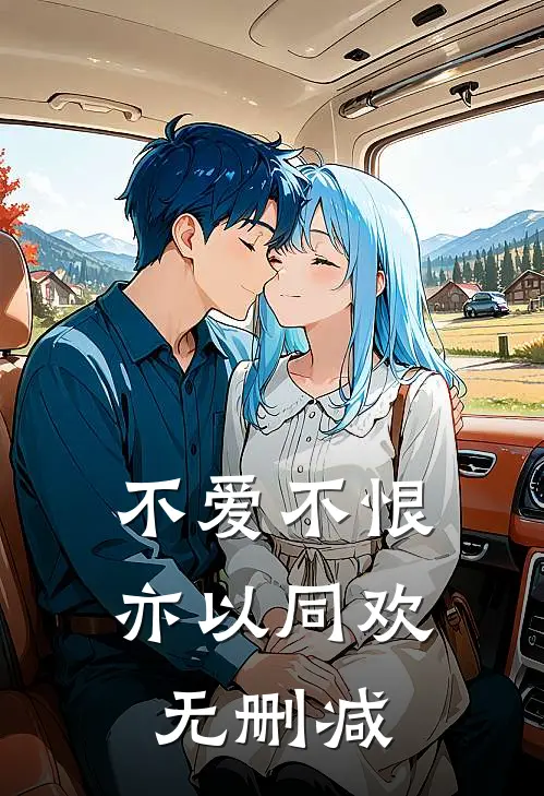 不爱不恨，亦以同欢无删减
