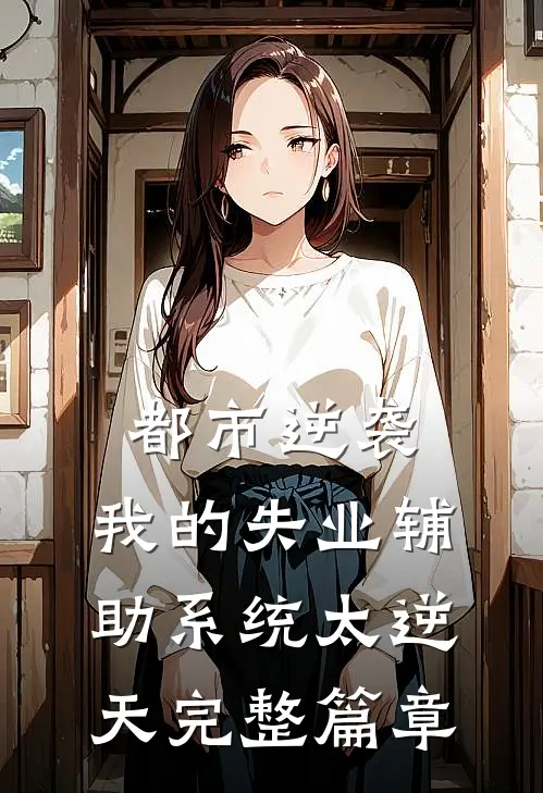都市逆袭：我的失业辅助系统太逆天完整篇章