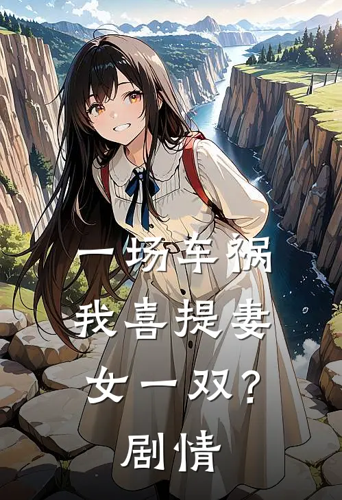 一场车祸，我喜提妻女一双？剧情