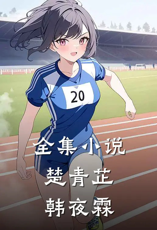 全集小说楚青芷韩夜霖